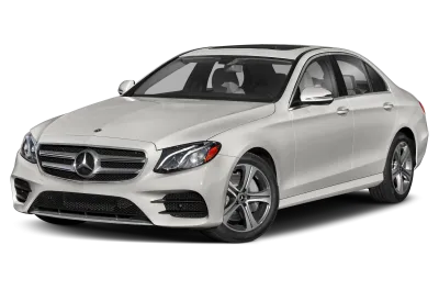 E 350